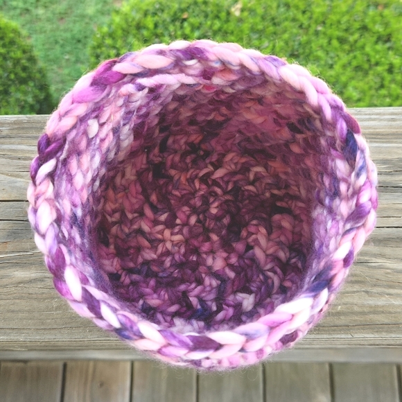 SOLD - Picture 3 of 5